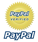 PayPal Payment.